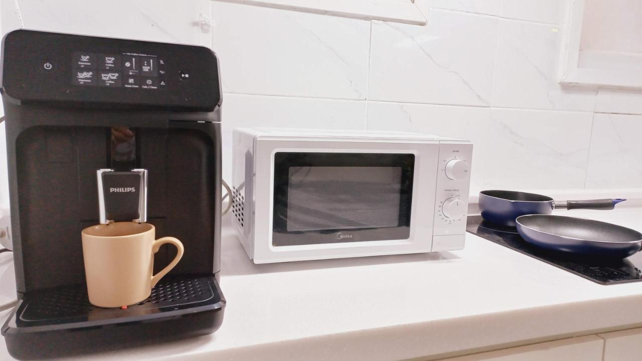 Haechi Stay Guesthouse - For Foreigners Only Сеул Екстер'єр фото