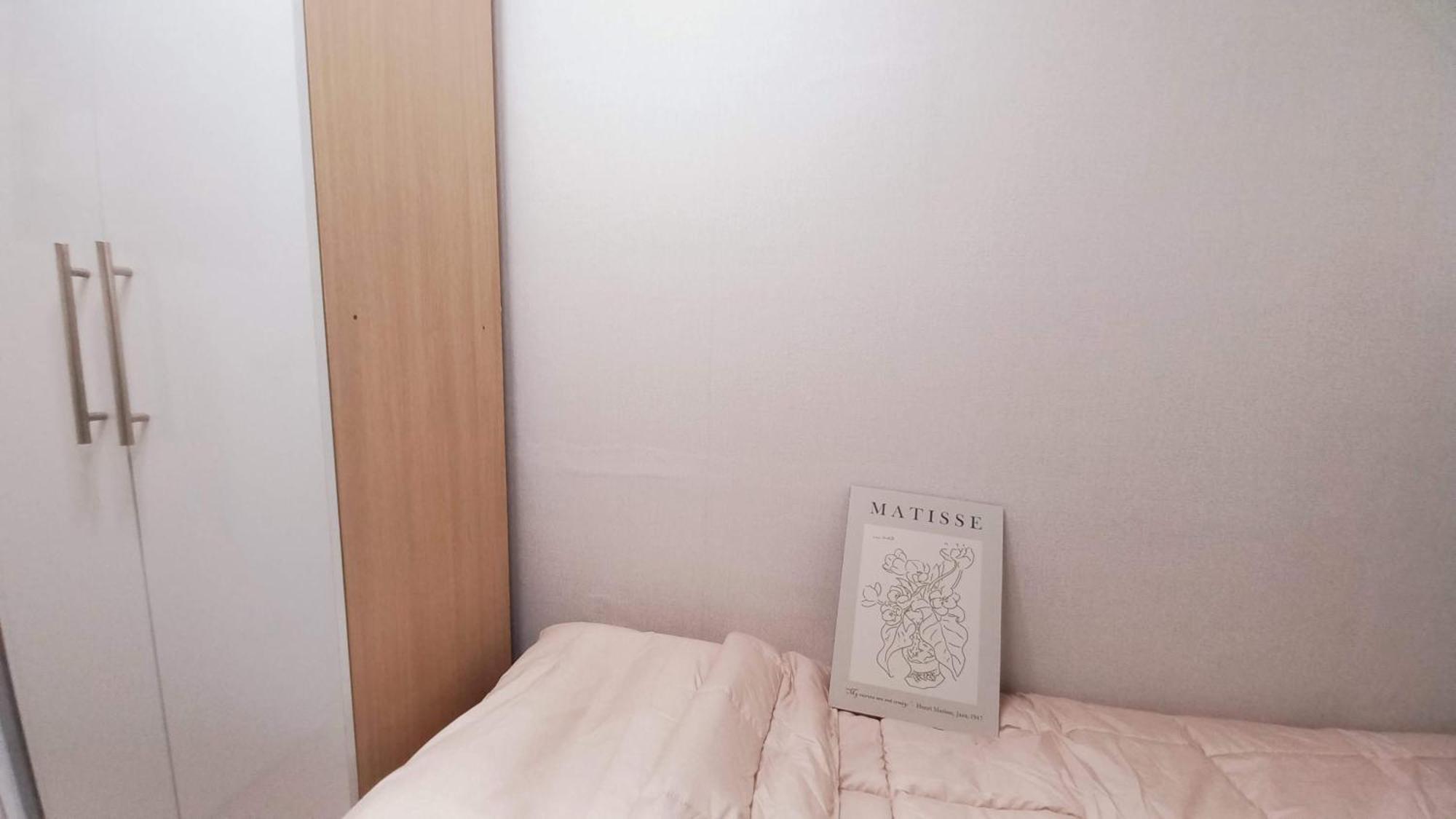 Haechi Stay Guesthouse - For Foreigners Only Сеул Екстер'єр фото