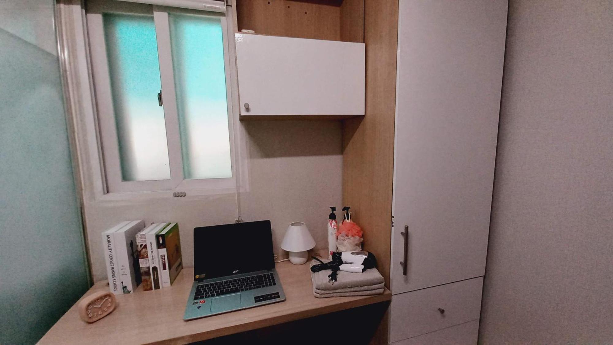 Haechi Stay Guesthouse - For Foreigners Only Сеул Екстер'єр фото